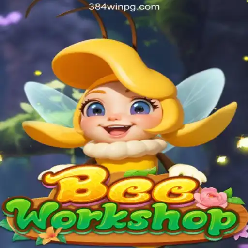Discover the Buzz: BeeWorkshop and Its Role on the 384win Partner Online Cassino Brasil