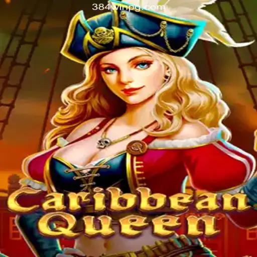 CaribbeanQueen: A Dive into the Premier Online Casino Experience