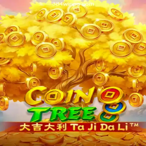 Discover the Exciting World of CoinTree on 384win.com: Brazil's Premier Online Casino Platform