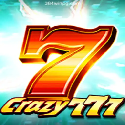Explore the Thrilling World of Crazy777 on 384win.com: The Premier Online Casino Platform in Brazil