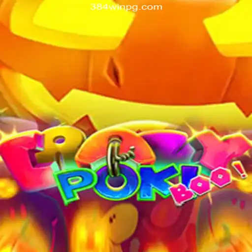 Exploring the Exciting World of CrazyPokiBoo on the 384win.com Platform