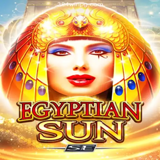 The Rise of EgyptianSunSE: Dominating Online Casinos in Brazil