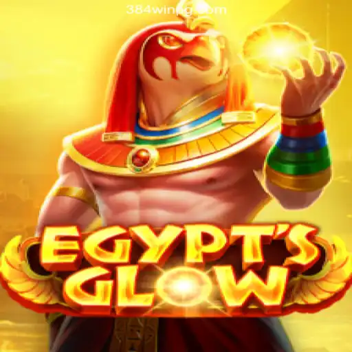 Exploring the Exciting World of EgyptsGlow: The Top Choice on 384win.com Platform