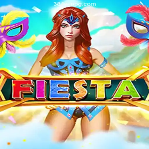 Exploring the Fiesta Gaming Experience