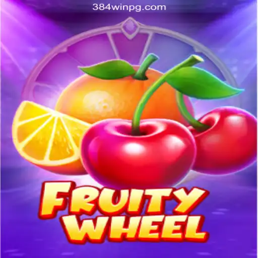 FruityWheel: A New Spin on Online Casino Gaming in Brazil
