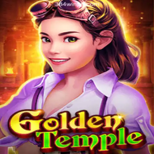 Unveiling the Mysteries of GoldenTemple on 384win.com: The Premier Online Casino Platform in Brazil