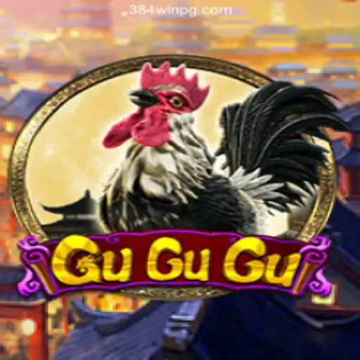 GuGuGu: A Unique Experience on the 384win.com Platform