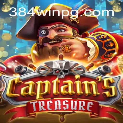 Captain's Treasure: Your Guide to the Ultimate Online Gaming Experience