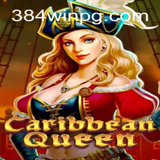CaribbeanQueen: A Dive into the Premier Online Casino Experience