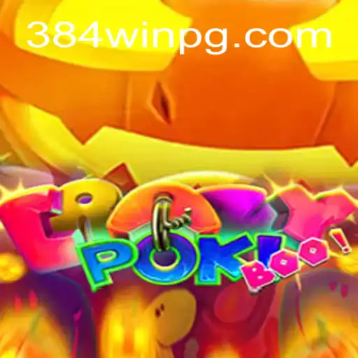 Exploring the Exciting World of CrazyPokiBoo on the 384win.com Platform