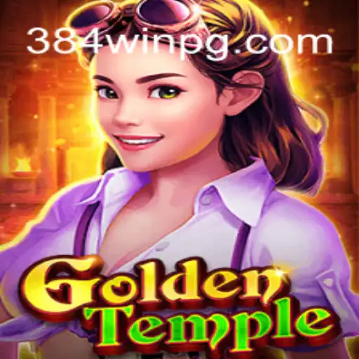 Unveiling the Mysteries of GoldenTemple on 384win.com: The Premier Online Casino Platform in Brazil