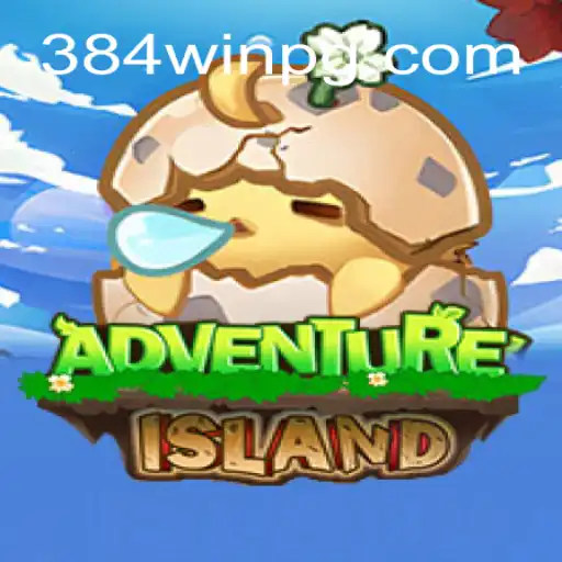 Embark on a New Adventure With IslandsAdventure: An In-Depth Look