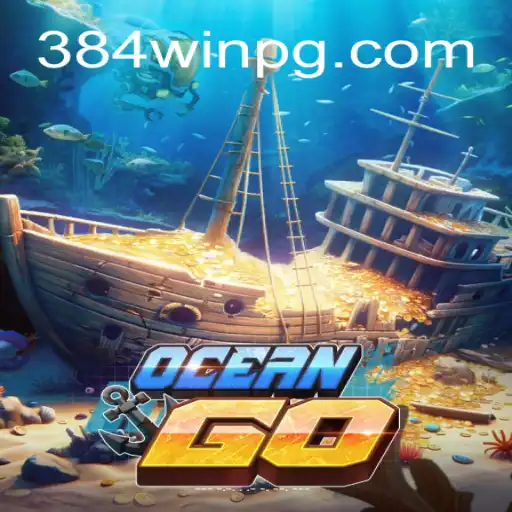 Dive into the Adventure with OceanGO: The Ultimate Online Casino Game