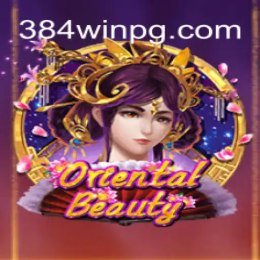 Exploring OrientalBeauty: A Dive into the Exhilarating World of Online Casino Gaming in Brazil
