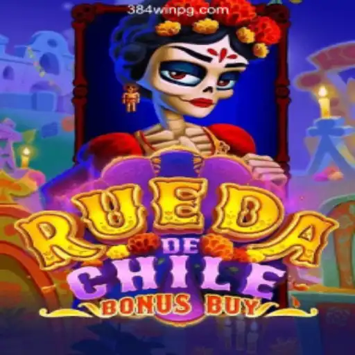 Exploring the Thrill of RuedaDeChileBonusBuy on 384win.com