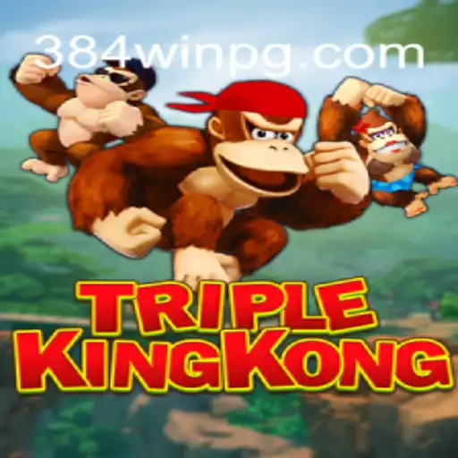 Exploring TripleKingKong: The Latest Craze in Online Gaming