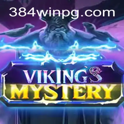 Exploring VikingsMystery on 384win.com: The Ultimate Brasilian Online Casino Experience