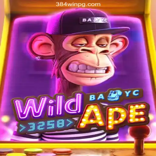 Exploring the Thrills of WildApe3258 on 384win.com Platform