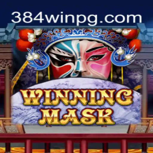 Exploring WinningMask: The Thrilling Game from 384win.com Platform