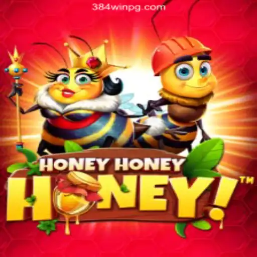 Exploring the Buzz Around HoneyHoneyHoney on 384win.com Platform