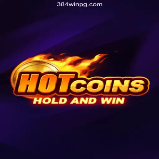 The Exciting World of HotCoins on the 384win.com Platform: An Overview of Brazil's Leading Online Casino