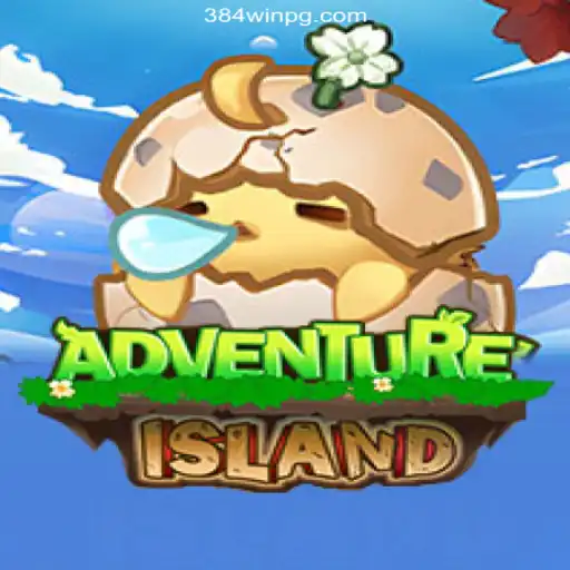 Embark on a New Adventure With IslandsAdventure: An In-Depth Look