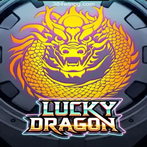 Exploring LuckyDragon: Your Gateway to Casino Excitement on 384win.com Platform
