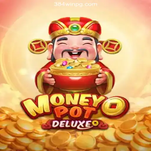 Exploring MoneyPotDELUXE: A New Frontier in Online Gaming
