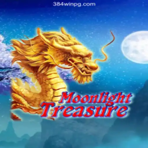 Discover MoonlightTreasure: The Thrilling New Game on 384win.com Platform