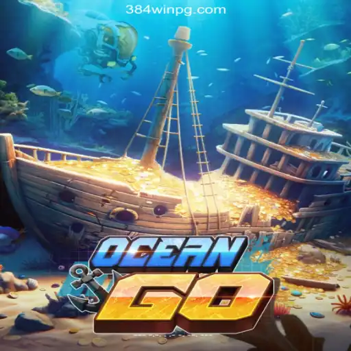 Dive into the Adventure with OceanGO: The Ultimate Online Casino Game