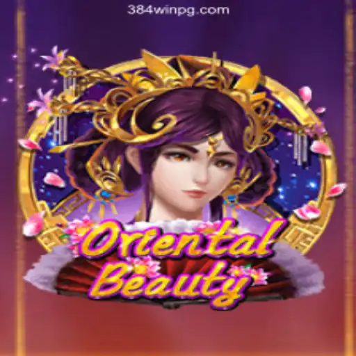 Exploring OrientalBeauty: A Dive into the Exhilarating World of Online Casino Gaming in Brazil