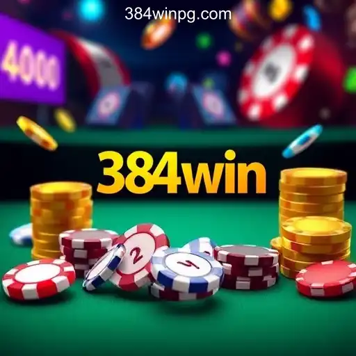 Responsible Gambling