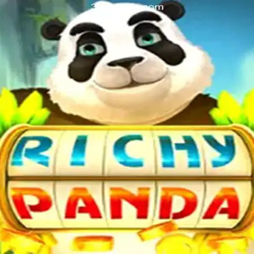 Exploring the Exciting World of RichyPanda on 384win.com Platform