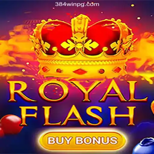 Discover the Exciting World of RoyalFlashBuyBonus