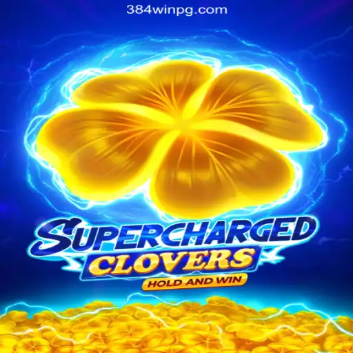 Discover SchargedClovers: An Electrifying Casino Experience on the 384win.com Platform