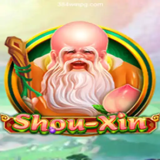 Exploring ShouXin: A Premier Experience on 384win.com Platform - Online Cassino Brasil #1