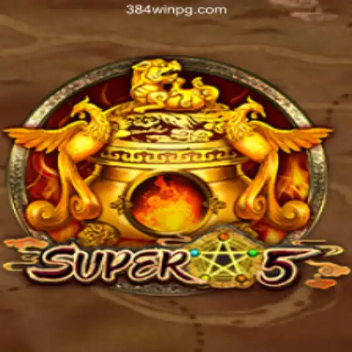 Exploring the Thrills of Super5: A New Horizon in Online Gaming