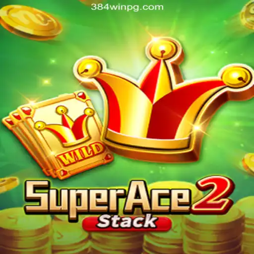 Exploring the Thrills of SuperAce2 on 384win.com: Brazil's Leading Online Casino Platform