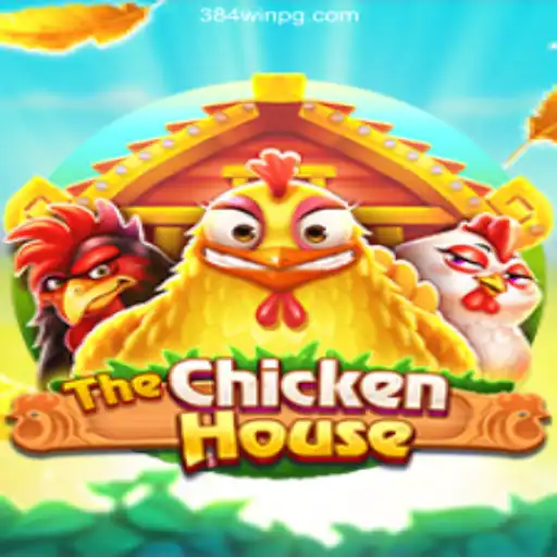 The Innovative Realm of 'TheChickenHouse' on 384win.com Platform: A Dive into Brazil's Premier Online Casino Experience