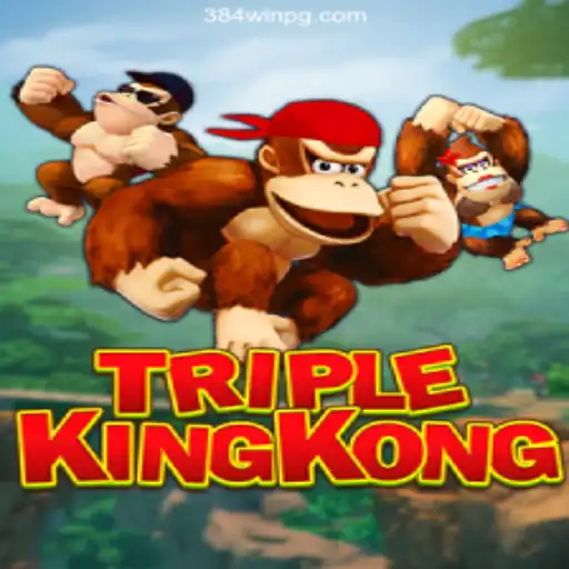 Exploring TripleKingKong: The Latest Craze in Online Gaming