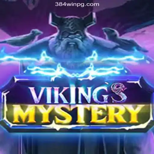 Exploring VikingsMystery on 384win.com: The Ultimate Brasilian Online Casino Experience