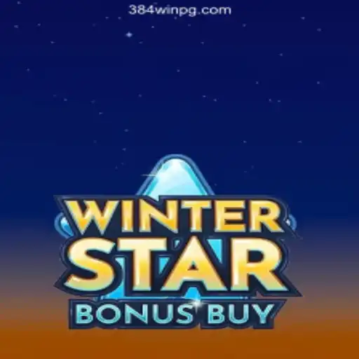 Explore WinterStarBonusBuy on 384win.com Platform: Brasil's Premier Online Cassino