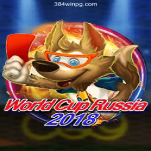 Discover the Excitement of WorldCupRussia2018 and 384win.com Platform